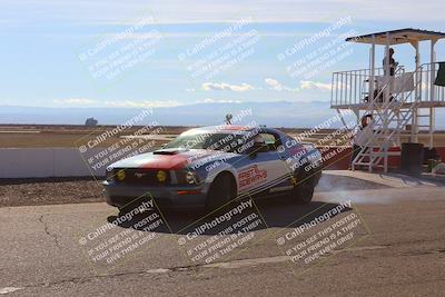 media/Dec-09-2022-Turn8 Trackdays (Fri) [[a82f2e2fc7]]/Podium Photos/